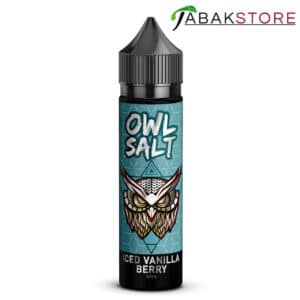 Owliq-Longfill-Aroma-Iced-Vanilla-Berry