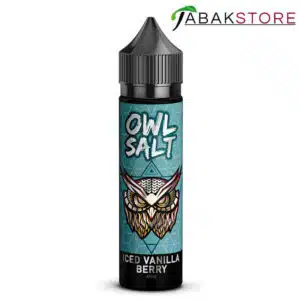 Owliq-Longfill-Aroma-Iced-Vanilla-Berry