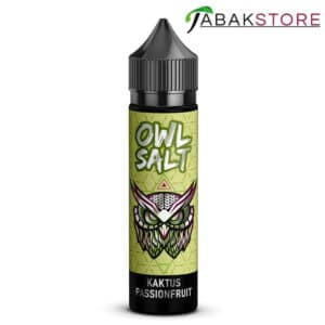 Owliq-Longfill-Aroma-Kaktus-Passionfruit