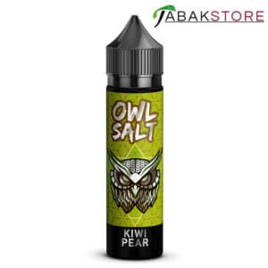 Owliq-Longfill-Aroma-Kiwi-Pear