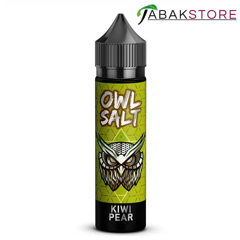 Owliq-Longfill-Aroma-Kiwi-Pear