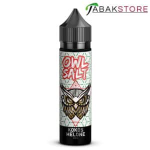 Owliq-Longfill-Aroma-Kokos-Melone