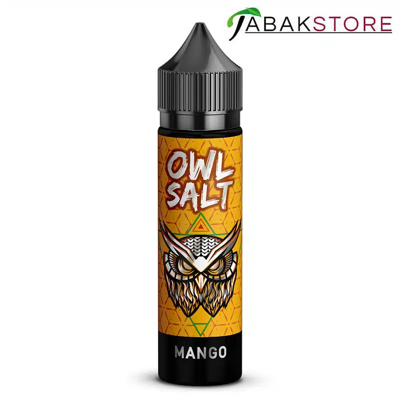 Owliq-Longfill-Aroma-Mango