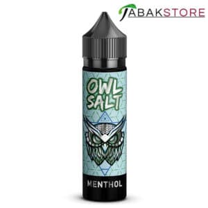 Owliq-Longfill-Aroma-Menthol