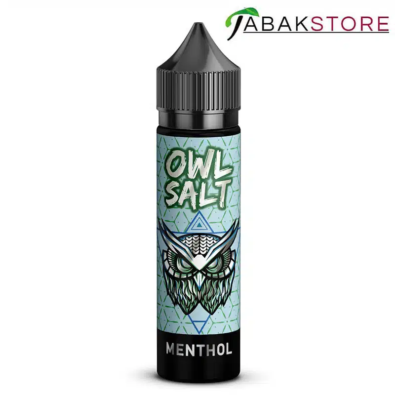 Owliq-Longfill-Aroma-Menthol