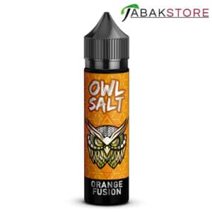 Owliq-Longfill-Aroma-Orange-Fusion