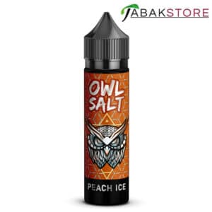 Owliq-Longfill-Aroma-Peach-Ice