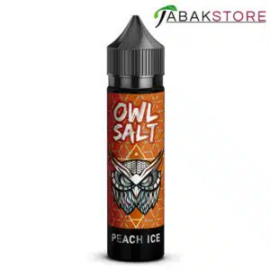 Owliq-Longfill-Aroma-Peach-Ice