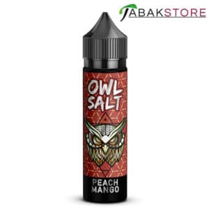 Owliq-Longfill-Aroma-Peach-Mango