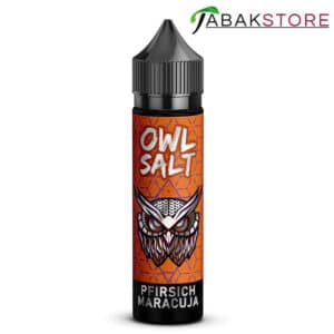 Owliq-Longfill-Aroma-Pfirsich-Maracuja
