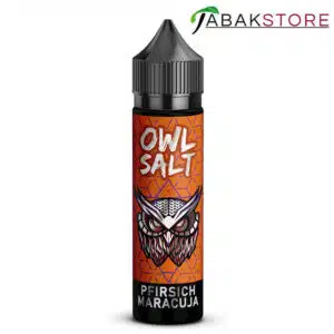 Owliq-Longfill-Aroma-Pfirsich-Maracuja