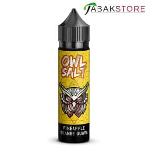 Owliq-Longfill-Aroma-Pineapple-Orange-Guava