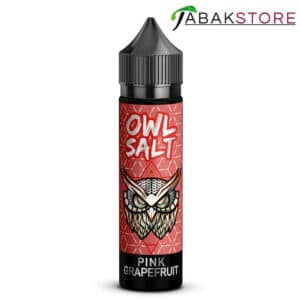 Owliq-Longfill-Aroma-Pink-Grapefruit