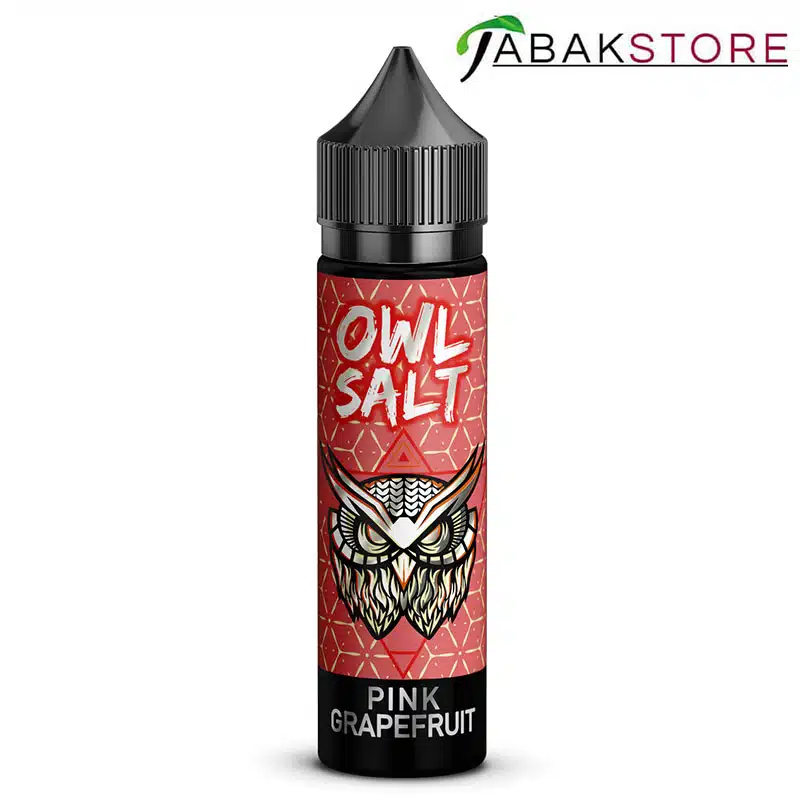 Owliq-Longfill-Aroma-Pink-Grapefruit