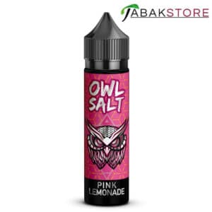 Owliq-Longfill-Aroma-Pink-Lemonade