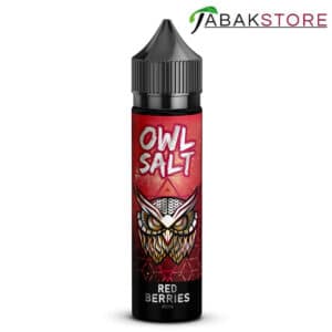 Owliq-Longfill-Aroma-Red-Berries