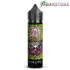 Owliq-Longfill-Aroma-Sour-Apple