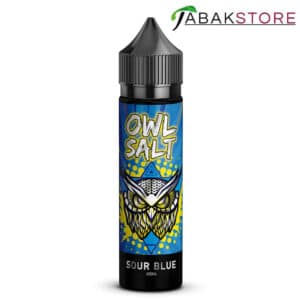 Owliq-Longfill-Aroma-Sour-Blue
