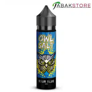 Owliq-Longfill-Aroma-Sour-Blue