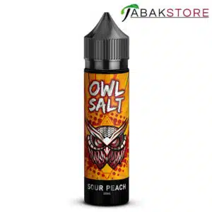 Owliq-Longfill-Aroma-Sour-Peach
