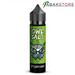 Owliq-Longfill-Aroma-Spearmint