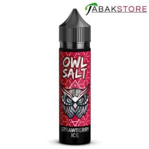 Owliq-Longfill-Aroma-Strawberry-Ice