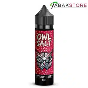 Owliq-Longfill-Aroma-Strawberry-Ice