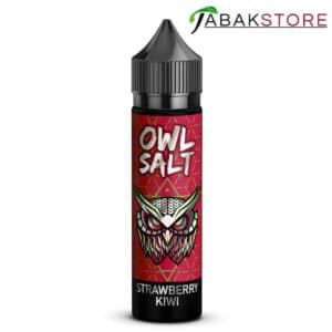 Owliq-Longfill-Aroma-Strawberry-Kiwi