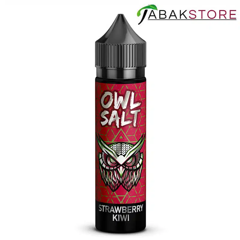 Owliq-Longfill-Aroma-Strawberry-Kiwi