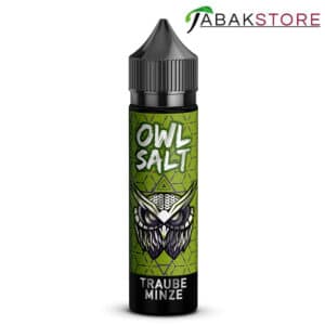 Owliq-Longfill-Aroma-Traube-Minze