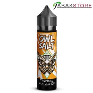Owliq-Longfill-Aroma-Tropical-Vanilla-Ice