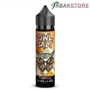 Owliq-Longfill-Aroma-Tropical-Vanilla-Ice