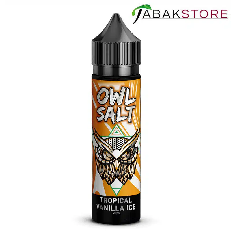 Owliq-Longfill-Aroma-Tropical-Vanilla-Ice