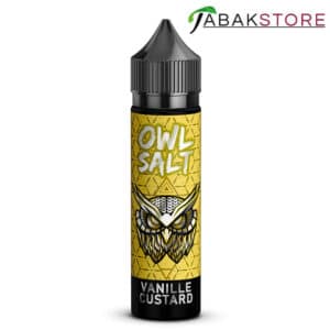 Owliq-Longfill-Aroma-Vanille-Custard