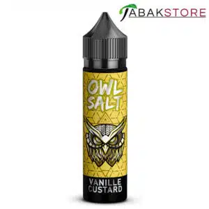 Owliq-Longfill-Aroma-Vanille-Custard