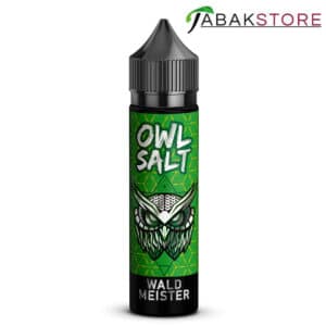 Owliq-Longfill-Aroma-Waldmeister