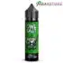 Owliq-Longfill-Aroma-Waldmeister