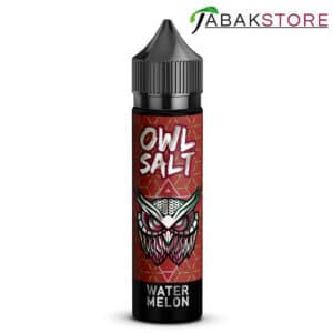 Owliq-Longfill-Aroma-Watermelon