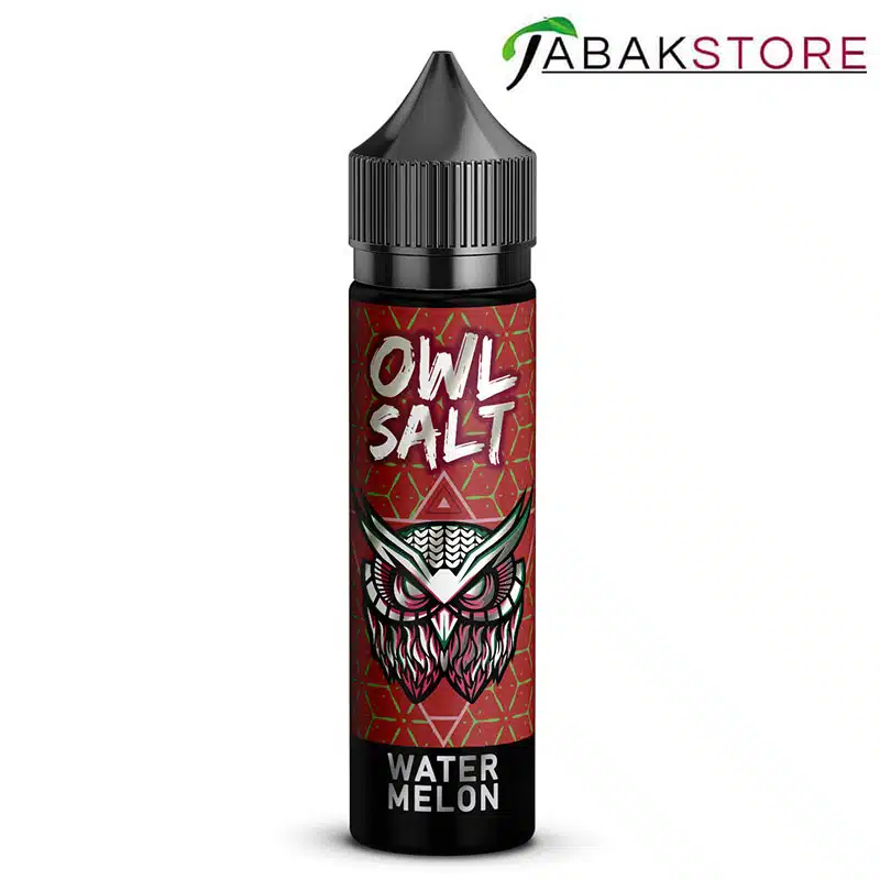 Owliq-Longfill-Aroma-Watermelon