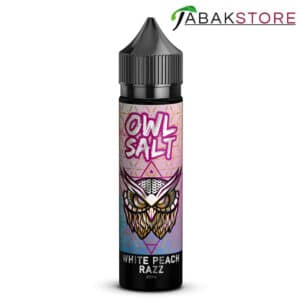 Owliq-Longfill-Aroma-White-Peach-Razz