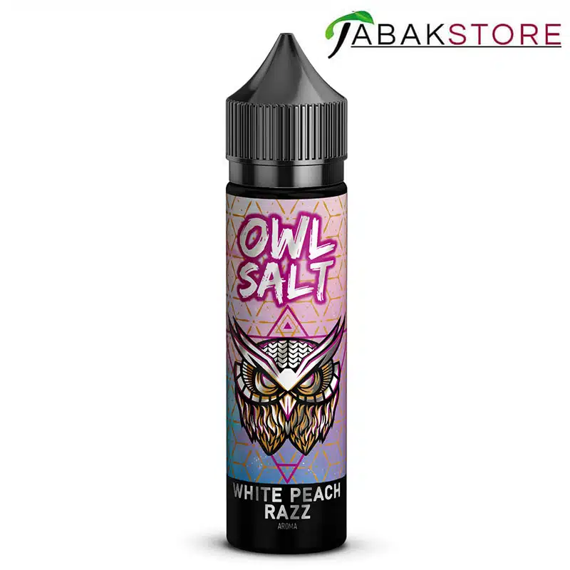 Owliq-Longfill-Aroma-White-Peach-Razz