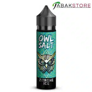 Owliq-Longfill-Aroma-Zitrone-Ice