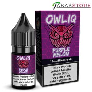 Owliq-Purple-Melon-10mg