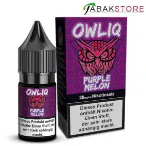 Owliq-Purple-Melon-20mg