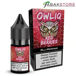 Owliq-Red-Berries-20mg