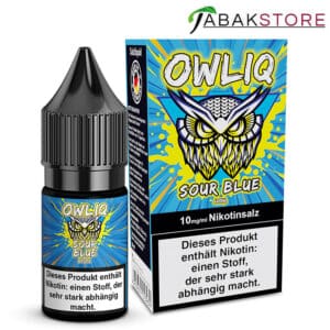 Owliq-Sour-Blue-10mg