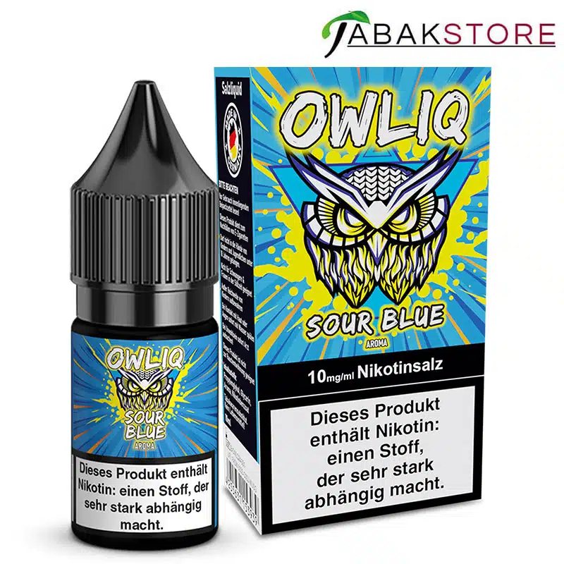 Owliq-Sour-Blue-10mg