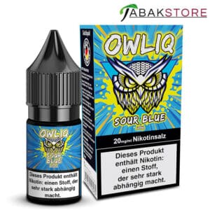 Owliq-Sour-Blue-20mg