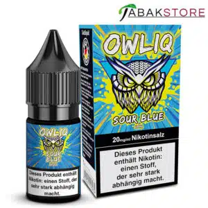 Owliq-Sour-Blue-20mg