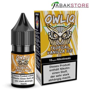 Owliq-Tropical-Vanilla-Ice-10mg